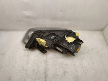 Laden Sie das Bild in den Galerie-Viewer, Frontscheinwerfer Audi Q3 8U0941031 Xenon Links Scheinwerfer Headlight