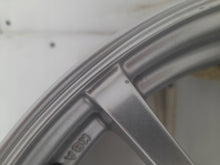 Load image into Gallery viewer, 1x Alufelge 17 Zoll 7.0" 5x110 40ET Rim Wheel FEL8482651544yc
