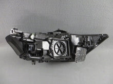 Load image into Gallery viewer, Frontscheinwerfer Audi A6 C8 4K0941033 LED Links Scheinwerfer Headlight