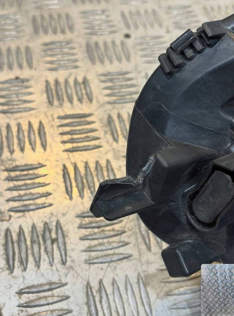 Frontscheinwerfer BMW X5 G05 9481784-05 Full LED Rechts Scheinwerfer Headlight SCH6278878344la