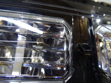 Laden Sie das Bild in den Galerie-Viewer, Frontscheinwerfer Mitsubishi Asx GAMZ2202260 LED Rechts Scheinwerfer Headlight