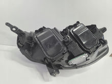 Laden Sie das Bild in den Galerie-Viewer, Frontscheinwerfer Opel Vivaro C 9832837680-00 Xenon Links Scheinwerfer Headlight