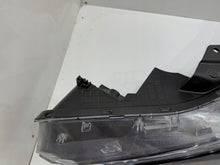 Load image into Gallery viewer, Frontscheinwerfer Hyundai Elantra VII 92101-AA LED Links Scheinwerfer Headlight