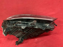 Load image into Gallery viewer, Frontscheinwerfer VW T-Roc 2GA941006F LED Rechts Scheinwerfer Headlight