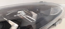 Laden Sie das Bild in den Galerie-Viewer, Frontscheinwerfer Ford Kuga III LV4B-13E014-CD LED Rechts Scheinwerfer Headlight SCH6182905757to