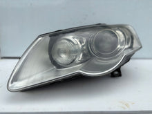 Load image into Gallery viewer, Frontscheinwerfer VW Passat 3C0941751G Xenon Links Scheinwerfer Headlight SCH6300947532ac