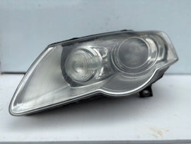 Frontscheinwerfer VW Passat 3C0941751G Xenon Links Scheinwerfer Headlight SCH6300947532ac