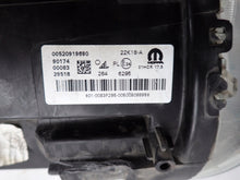 Laden Sie das Bild in den Galerie-Viewer, Frontscheinwerfer Fiat 500 00520919690 Rechts Scheinwerfer Headlight SCH6098886504bb