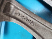 Laden Sie das Bild in den Galerie-Viewer, 1x Alufelge 17 Zoll 7.5" 5x108 Ford Mondeo I Rim Wheel FEL1561147822kc