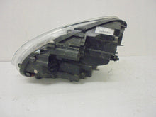 Laden Sie das Bild in den Galerie-Viewer, Frontscheinwerfer Alfa Romeo Giulietta 00505308780 Rechts Scheinwerfer Headlight SCH3512985329ov