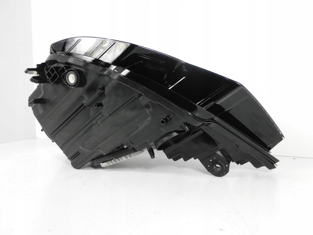 Frontscheinwerfer Audi A6 C8 4K0941040 LED Rechts Scheinwerfer Headlight SCH2674580151ec