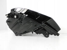Laden Sie das Bild in den Galerie-Viewer, Frontscheinwerfer Audi A6 C8 4K0941040 LED Rechts Scheinwerfer Headlight SCH2674580151ec