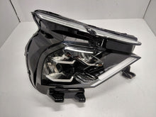 Laden Sie das Bild in den Galerie-Viewer, Frontscheinwerfer Citroën C4 III 73374698 Full LED Rechts Scheinwerfer Headlight SCH2987947031ax