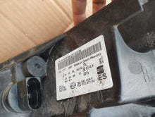 Laden Sie das Bild in den Galerie-Viewer, Frontscheinwerfer Seat Mii 1SL941016F Rechts Scheinwerfer Headlight