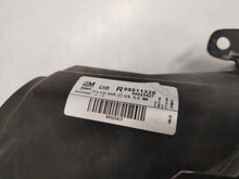 Laden Sie das Bild in den Galerie-Viewer, Frontscheinwerfer Opel Corsa D 9511328 Rechts Scheinwerfer Headlight SCH4230570899xm