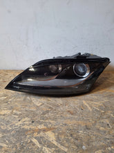 Load image into Gallery viewer, Frontscheinwerfer Audi Tt 8J0941003D Xenon Links Scheinwerfer Headlight