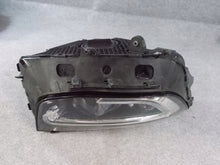 Laden Sie das Bild in den Galerie-Viewer, Frontscheinwerfer Mercedes-Benz Glc A2539065003 Full LED Rechts Headlight SCH4466247490yw