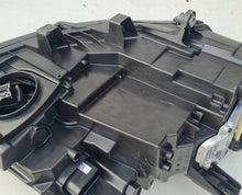 Load image into Gallery viewer, Frontscheinwerfer VW Multivan T7 7T1941081C Full LED Links Headlight SCH3035957656mc