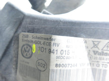 Load image into Gallery viewer, Frontscheinwerfer VW Phaeton 3D1941015H Links Scheinwerfer Headlight SCH6236123072gt