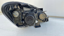 Load image into Gallery viewer, Frontscheinwerfer Kia Ceed 92101-1H Links Scheinwerfer Headlight