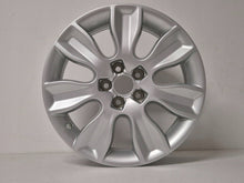 Load image into Gallery viewer, 1x Alufelge 16 Zoll 8X0601025A Audi A1 Rim Wheel FEL1907104148ql
