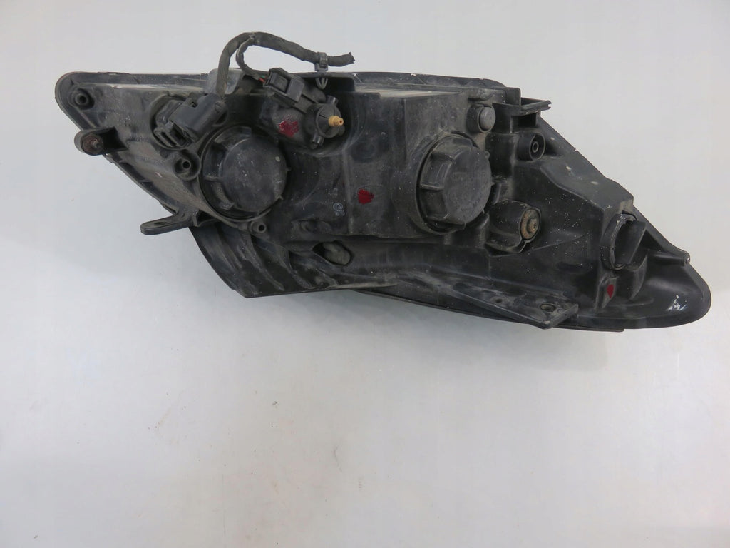 Frontscheinwerfer Kia I 921011H000 Links Scheinwerfer Headlight