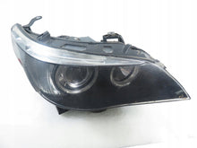 Laden Sie das Bild in den Galerie-Viewer, Frontscheinwerfer BMW 5 7189312 Rechts Scheinwerfer Headlight SCH3920798653qm