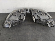Laden Sie das Bild in den Galerie-Viewer, Frontscheinwerfer BMW 5 F11 F10 7203251-07 Xenon Links Scheinwerfer Headlight SCH1611162630cs