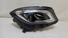 Laden Sie das Bild in den Galerie-Viewer, Frontscheinwerfer Mercedes-Benz Gla A1569067000 Rechts Scheinwerfer Headlight SCH3876999223bs