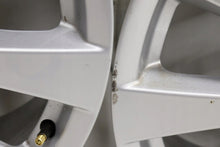 Load image into Gallery viewer, 1x Alufelge 18 Zoll 8.0" 5x112 67ET A2514013702 Mercedes-Benz W251 Rim Wheel FEL8442763893gx