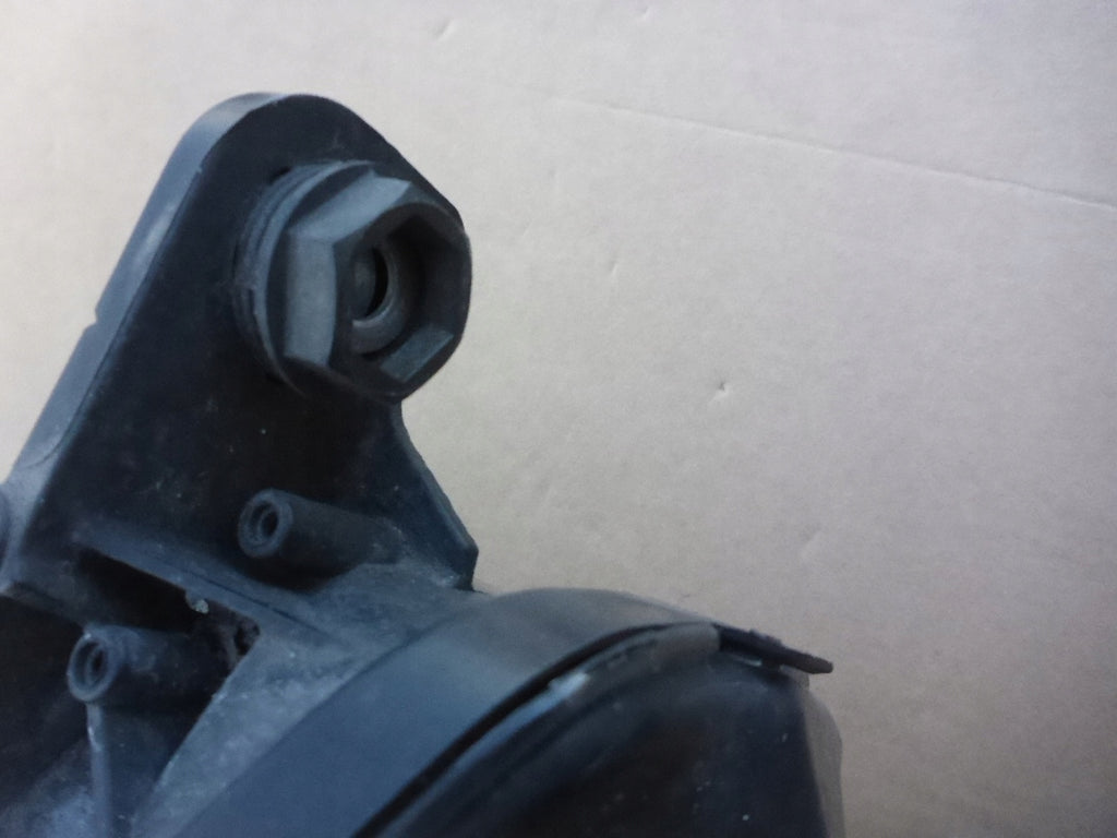 Frontscheinwerfer VW Passat B8 3G1941036Q Rechts Scheinwerfer Headlight SCH5268419807rb