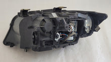 Load image into Gallery viewer, Frontscheinwerfer BMW 3 E91 E90 72025909 Xenon Rechts Scheinwerfer Headlight