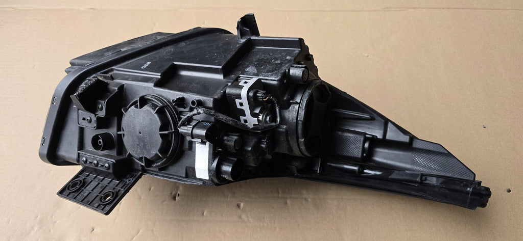 Frontscheinwerfer Kia Niro 523647452 Links Scheinwerfer Headlight SCH1261159220oq