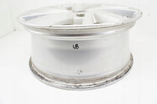 Load image into Gallery viewer, 1x Alufelge 17 Zoll 7.0" 5x112 81A601025C Audi A3 Rim Wheel FEL2487623407zr