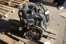 Laden Sie das Bild in den Galerie-Viewer, Motor Nissan Note E12 1.5 DCI 154TKm 2013 Engine Unkomplett MOT2416373289jo