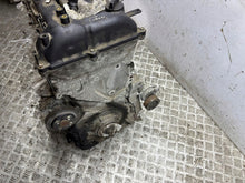 Load image into Gallery viewer, Motor Mitsubishi Outlander I 2014 Diesel Engine Unkomplett MOT7274080939tp
