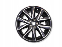 Laden Sie das Bild in den Galerie-Viewer, 1x Alufelge 19 Zoll 9965117090 Mazda Cx-5 Rim Wheel FEL6471607883bs