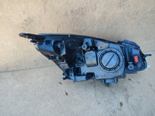 Laden Sie das Bild in den Galerie-Viewer, Frontscheinwerfer Opel Insignia A 1ZT009631-01 Xenon Links Headlight SCH5699321700or