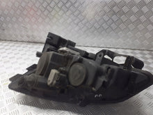 Laden Sie das Bild in den Galerie-Viewer, Frontscheinwerfer Renault Scenic 309312 Xenon Rechts Scheinwerfer Headlight