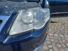 Laden Sie das Bild in den Galerie-Viewer, Frontscheinwerfer VW Passat Ein Stück (Rechts oder Links) Scheinwerfer Headlight SCH7231178970yf