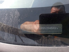 Laden Sie das Bild in den Galerie-Viewer, Motor Rover 368DT 3.6 Diesel Engine Komplett MOT7918994854nn