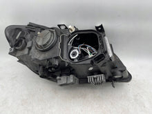 Laden Sie das Bild in den Galerie-Viewer, Frontscheinwerfer BMW X1 E84 90018090 7290239 Links Scheinwerfer Headlight SCH8155090891pw