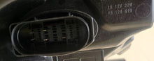Laden Sie das Bild in den Galerie-Viewer, Frontscheinwerfer Skoda Octavia I 5E4941015B LED Links Scheinwerfer Headlight SCH3831517240na