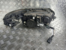 Load image into Gallery viewer, Frontscheinwerfer Volvo V70 II 30698835 89900331 Links Scheinwerfer Headlight