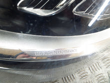 Laden Sie das Bild in den Galerie-Viewer, Frontscheinwerfer Mercedes-Benz Sprinter A9109065700 Full LED Links Headlight