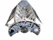 Laden Sie das Bild in den Galerie-Viewer, Motor Mercedes-Benz 272940 3.0 280 231PS 170kW Diesel Engine Unkomplett