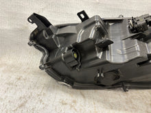 Laden Sie das Bild in den Galerie-Viewer, Frontscheinwerfer Toyota Yaris Full LED Rechts Scheinwerfer Headlight SCH4622355704rp