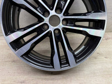 Load image into Gallery viewer, 1x Alufelge 20 Zoll 6852081 BMW I3 Rim Wheel FEL7984466223fe