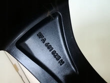Laden Sie das Bild in den Galerie-Viewer, 1x Alufelge 18 Zoll 7.5" 5x112 46ET 5FA601025H Cupra Leon Rim Wheel FEL7198264714jl