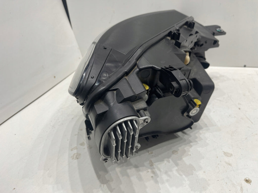 Frontscheinwerfer VW Id.4 11B941035 Links Scheinwerfer Headlight SCH9081154469eh